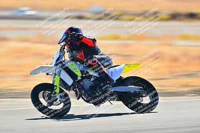 media/Nov-17-2024-Classic Track Day (Sun) [[11951c166c]]/Group 1/Session 3 (Turn 4)/